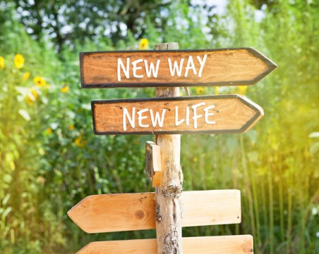 5 знака, че е време да промените нещо в живота си