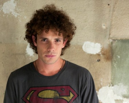 Повдигат обвинение на Явор Бахаров до дни