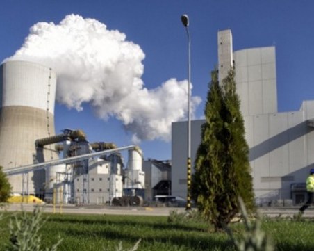 Прокуратурата нареди за спешни проверки на ТЕЦ-овете у нас