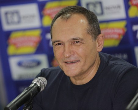 Руски граждани се застъпили за Божков в ареста в Абу Даби