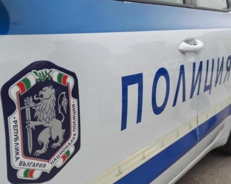 Учителка карала пияна към работа, арестуваха я