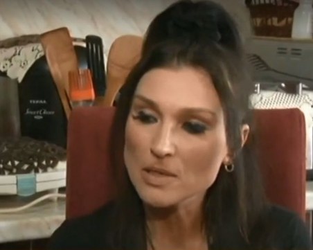 Близки на български моряк, починал в Китай, се съмняват в покриване на случая