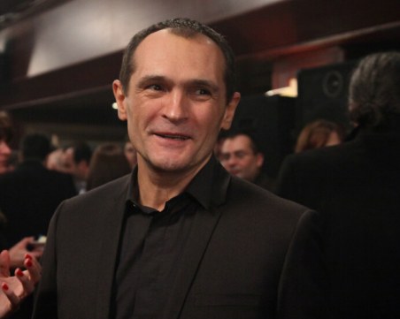 Държавата с удар по Васил Божков за 700 милиона лева