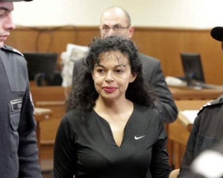 Евгения Банева: Аз съм за пълна проверка на приватизационните сделки