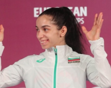 От тренировки 