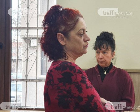 Пияната учителка след условната присъда: Напускам професията, разочарована съм