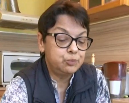 Абсурд! Жена разбра, че е оперирана от... епикриза