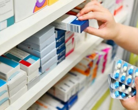 Възможно ли е да плащаме такса 