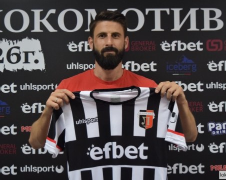 Митко Илиев: Не заслужавам наградата, реферът бе страхлив