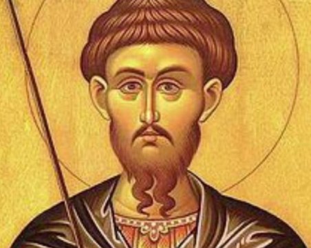 Първият Тодоровден е днес