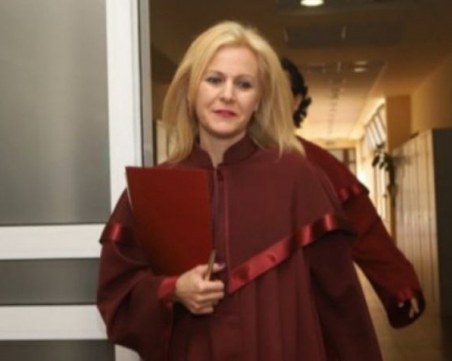 Прокуратурата изненадана, че Васил Божков е бил в ареста