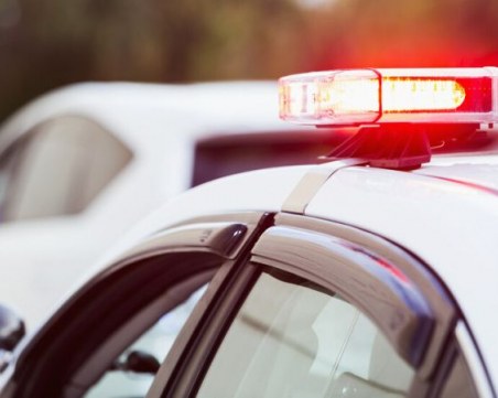 Стрелба в центъра на Торонто! Има ранен