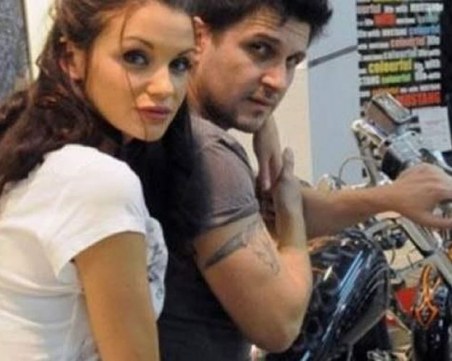 Заедно ли са Диляна Попова и Асен Блатечки?