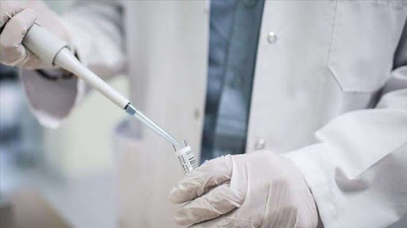 Китай започна производство на първото потенциално лекарство срещу коронавируса