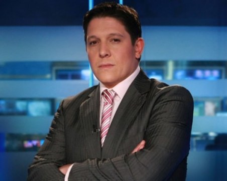 Богомил Грозев: Имам идеи за развитието на Стария град