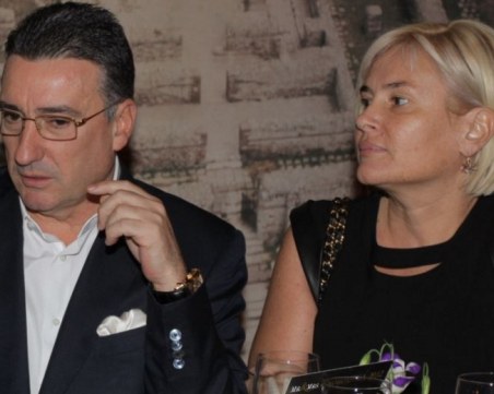 Делото срещу Арабаджиеви тръгва днес