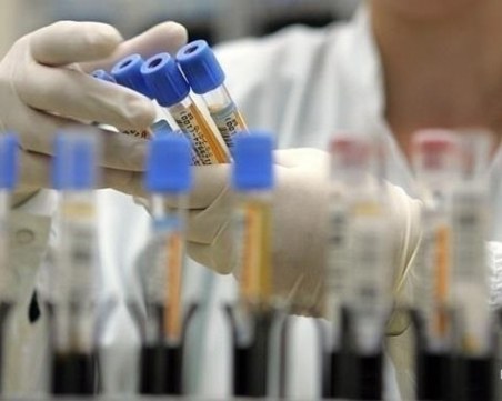 Излезе резултатът на мъжа със съмнение за коронавирус в Стара Загора