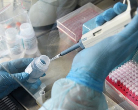 Какво се случва с мъжа в Стара Загора, който има симптоми на коронавирус?