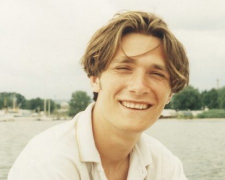 Отмениха освобождаването на осъден за убийството на български студент в Париж