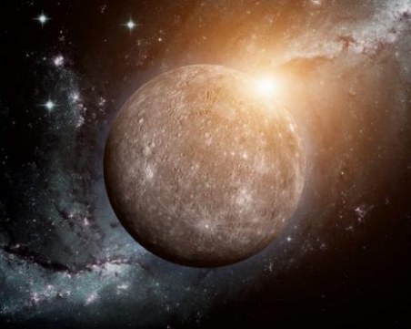 Внимавайте с плановете! Влизаме в ретрограден Меркурий