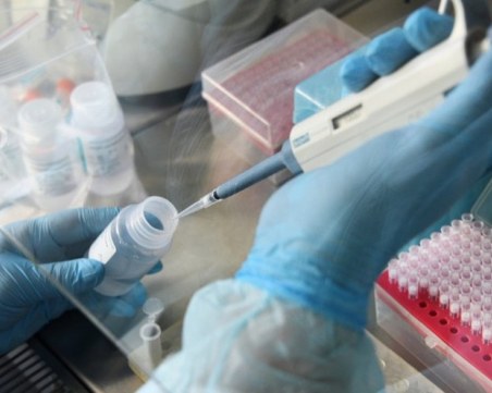 Завърналите се от Китай студенти нямат коронавирус