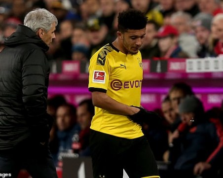 Два страхотни сблъсъка подновяват битките в Шампионската лига тази вечер