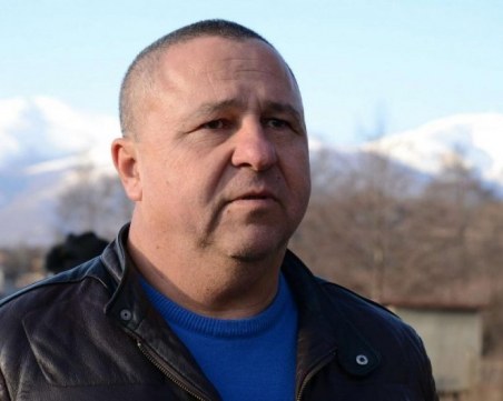 Кметът на Калофер: 12 години чакаме инвестиции след сделка между общината и Ковачки