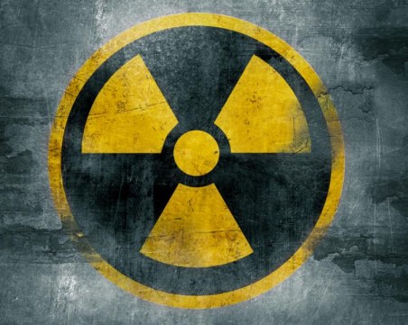 Контейнер с радиоактивен товар е засечен на пристанище във Варна