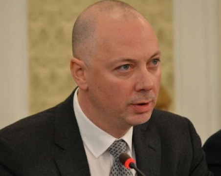 Министър Желязков: Все повече страни от ЕС не приемат пакет 