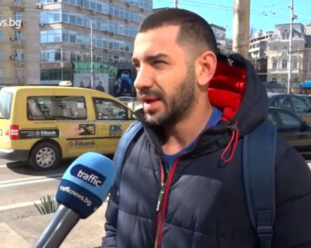 На какво се дължат зачестилите обири в страната?