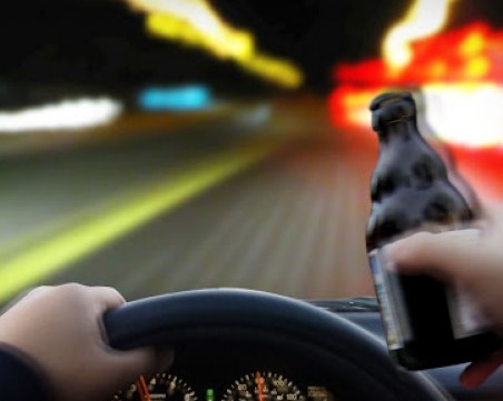 Осъдиха кметски наместник в Смолянско, карал пиян