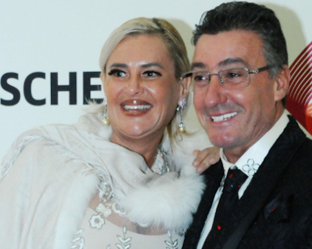 Съдът отказа иск за 10 милиона на финансовото министерство по делото 