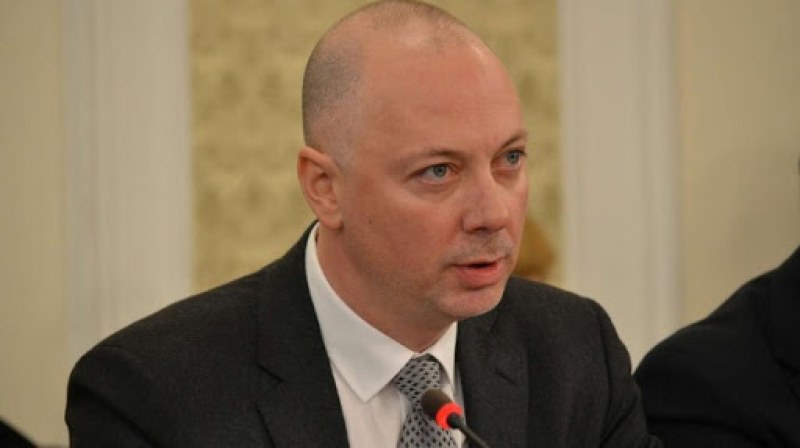 Министър Желязков: Все повече страни от ЕС не приемат пакет 