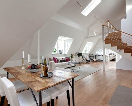 Измама! Поръчваш скъпи мебели, които изобщо не идват