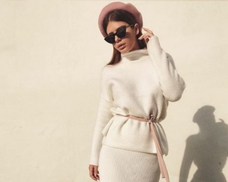 Как да купуваме достъпни дрехи, които изглеждат в пъти по-скъпи?