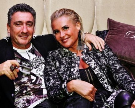 Кой е виновен за катастрофата с Ветко и Маринела Арабаджиеви?