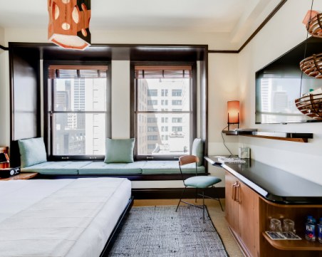 Налагат туристически данък и за Airbnb