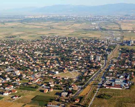 След яростта на Борисов  - може ли от близките села да стигат до Пловдив без винетка?