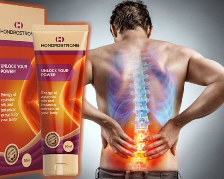 След сигнал на TrafficNews: Агенцията по лекарствата започва проверка на търговия с лек за стави