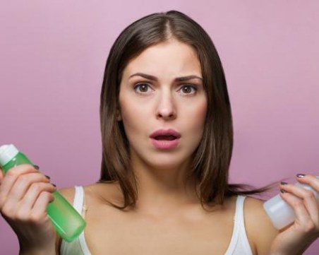 6 неща, от които тялото ни старее по-бързо