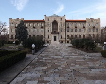 Изложба показва впечатляващи археологически открития в долината на река Върбица