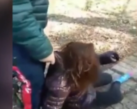 Побойникът, пребил момиче в Кубрат, участвал в оргия с жертвата си