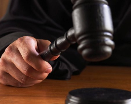 Спецпрокуратурата иска арест за съпругата на Божков