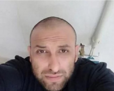 Убитият в Ханау Калоян Велков работил в заведение на българка