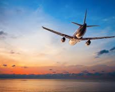 Затвориха 4 туроператора в Пловдив