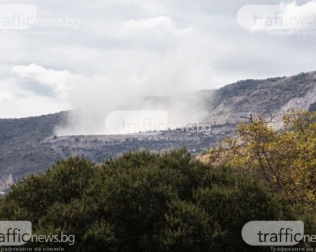 Жители на община 