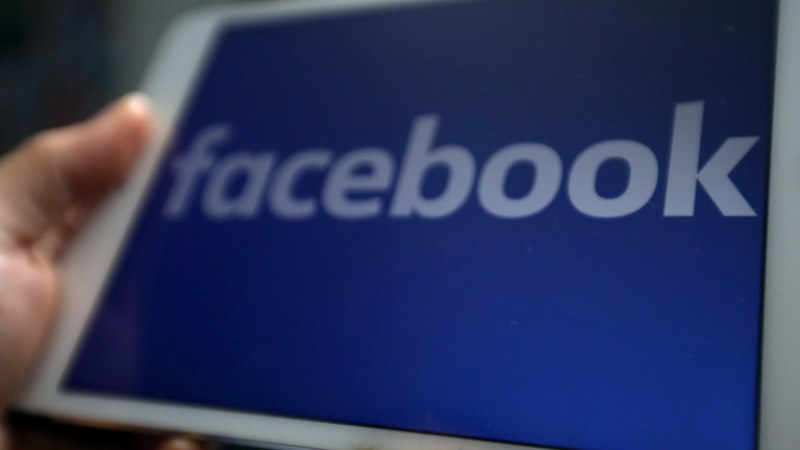 Съдят Facebook за 9 милиарда долара неплатени данъци