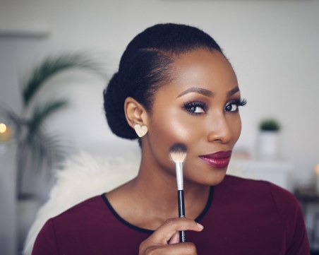 Как да нанасяте руж перфектно всеки път?