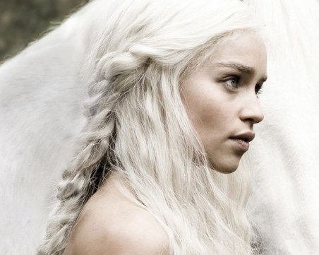 Как се обича 