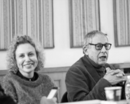 Почина най-известният теоретик на киното у нас Неделчо Милев